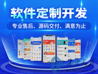 虛擬主機(jī)：被唱衰的老將，還是悶聲發(fā)財?shù)闹钦撸?/></div>
                <div   id=
