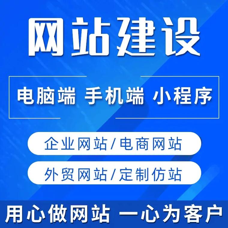 人工智能大模型為何如此依賴GPU？全球主要GPU生產(chǎn)廠商概覽